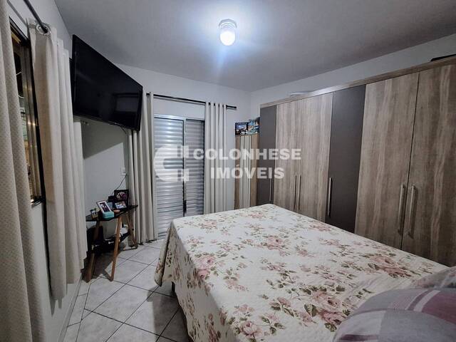 Casa para Venda em São Bernardo do Campo - 5