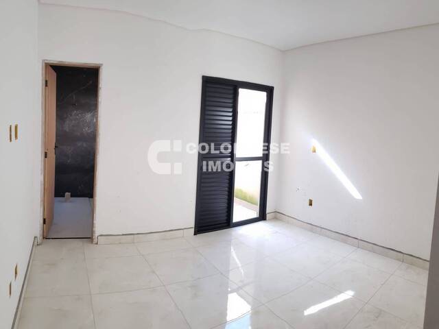 Casa para Venda em Santo André - 3
