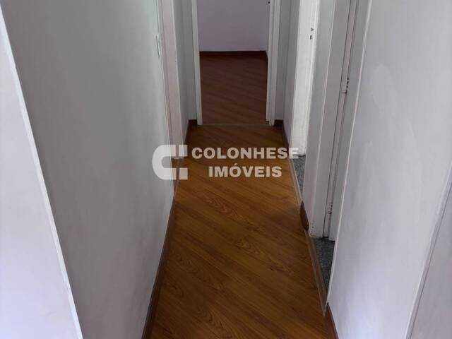 Apartamento para Venda em Santo André - 5