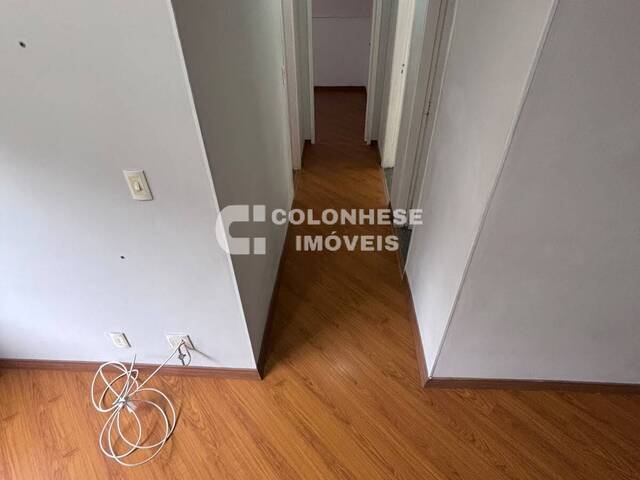 Apartamento para Venda em Santo André - 4
