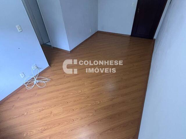Apartamento para Venda em Santo André - 3