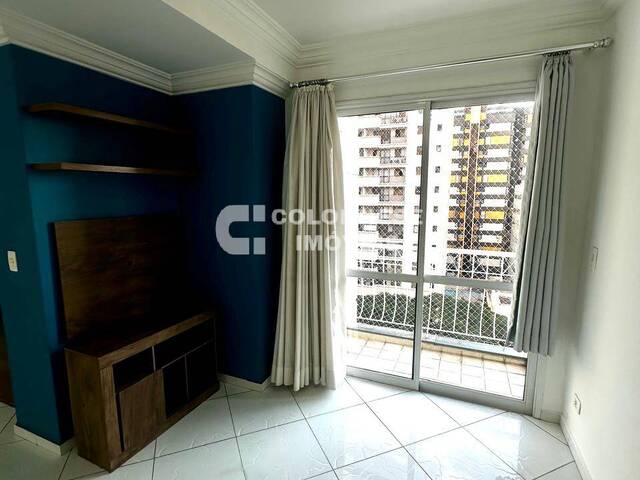 Venda em Jardim - Santo André