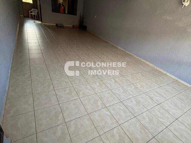 Sobrado para Venda em Santo André - 2