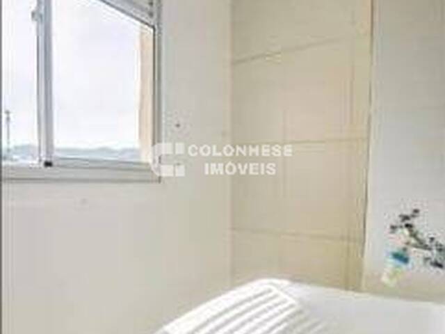 Apartamento para Locação em Santo André - 5