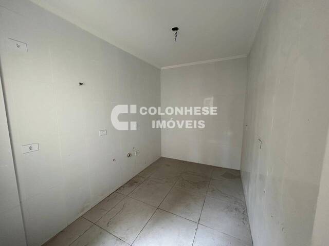 Apartamento para Venda em Santo André - 4