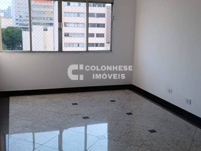 #V6512 - Apartamento para Venda em Santo André - SP - 1