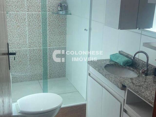 Cobertura para Venda em Santo André - 4