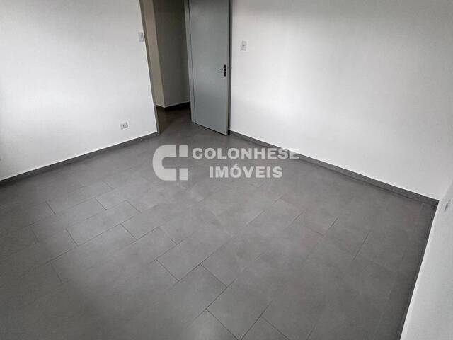Casa para Locação em Santo André - 3