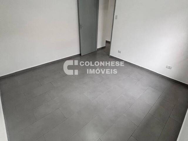 Casa para Locação em Santo André - 5
