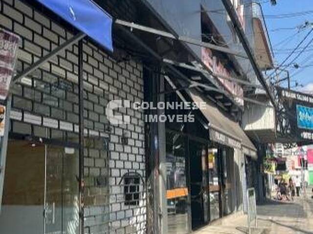 Sala para Locação em Santo André - 4
