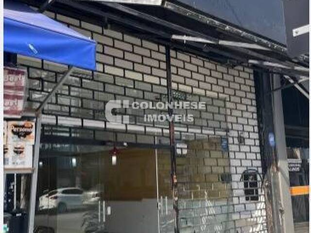 Sala para Locação em Santo André - 5