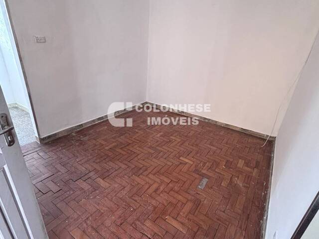 Casa para Locação em Santo André - 5
