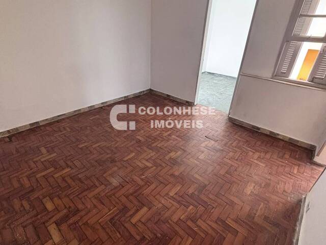 #A5183 - Casa para Locação em Santo André - SP - 3