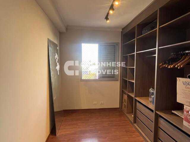 Apartamento para Venda em Santo André - 5