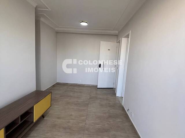 Apartamento para Venda em Santo André - 4