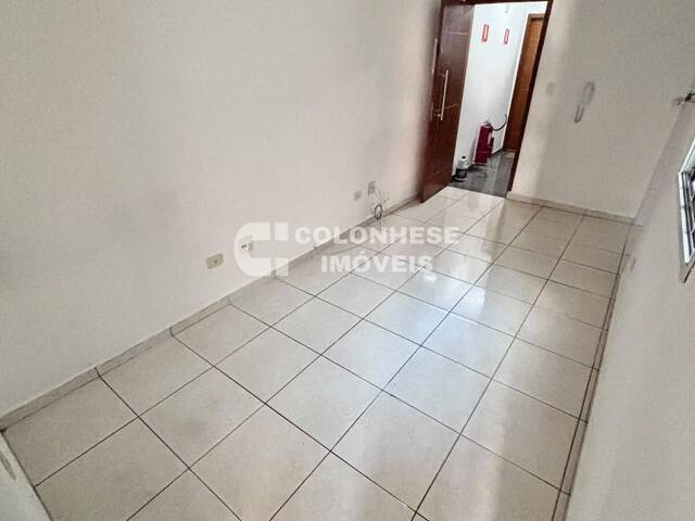 #A5238 - Apartamento para Locação em Santo André - SP - 3