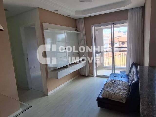 Venda em Vila Pires - Santo André