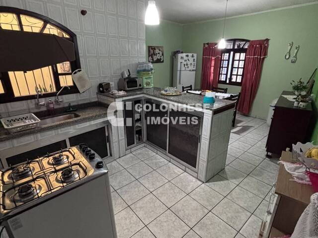 Venda em Vila Junqueira - Santo André