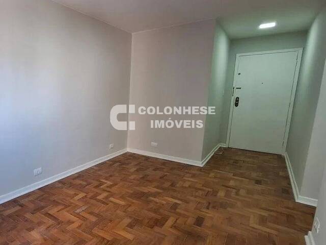 Apartamento para Locação em Santo André - 4