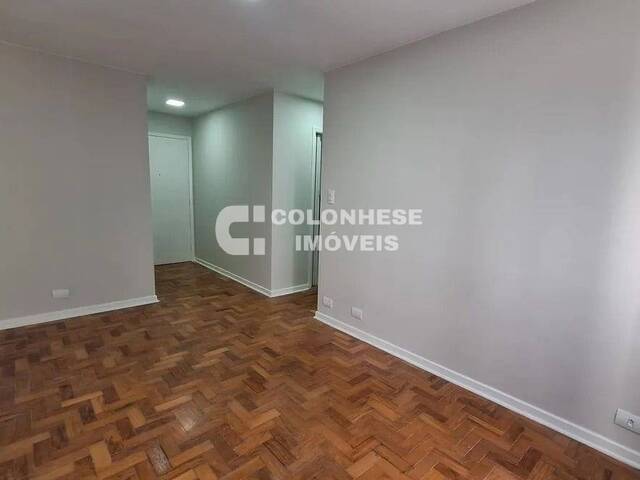 #A5059 - Apartamento para Locação em Santo André - SP