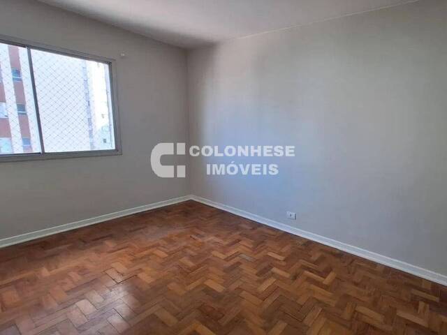 #A5059 - Apartamento para Locação em Santo André - SP