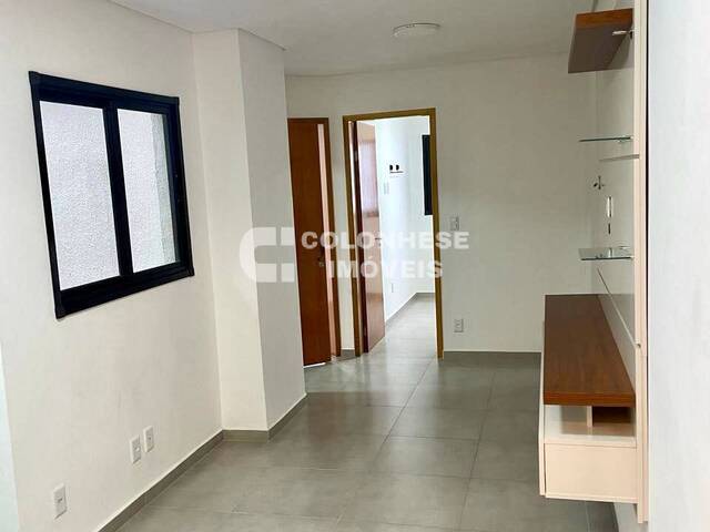 Venda em Vila Pires - Santo André