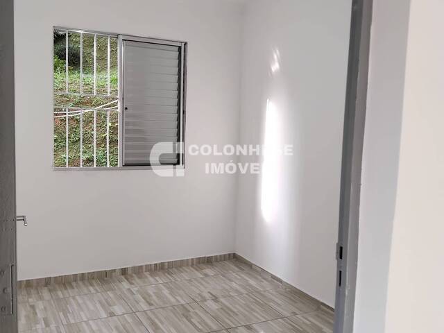 Apartamento para Venda em Santo André - 5