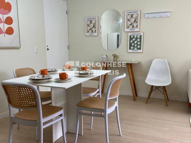 Venda em Jardim Santo Andre - Santo André