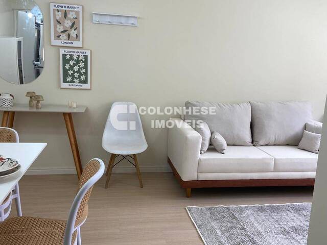Apartamento para Venda em Santo André - 3