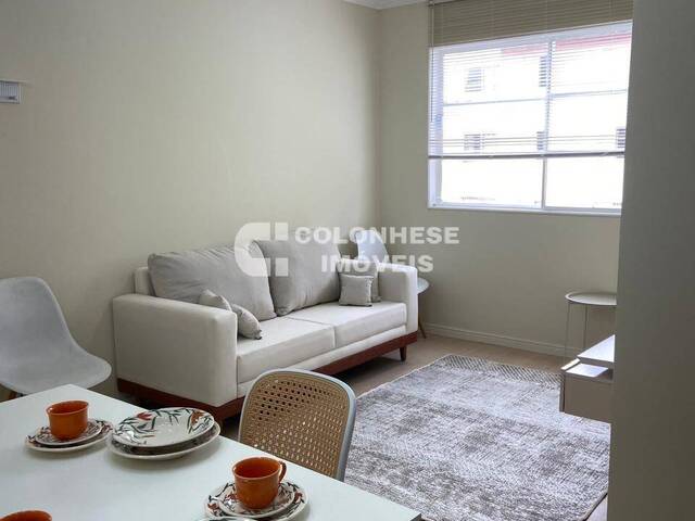 Apartamento para Venda em Santo André - 5