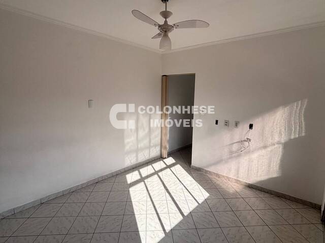 Casa para Locação em Santo André - 3