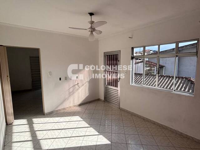 Casa para Locação em Santo André - 5