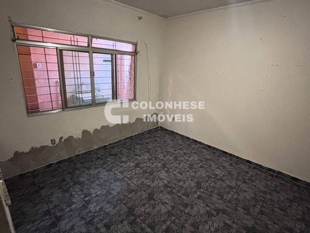 Casa para Locação em Santo André - 5