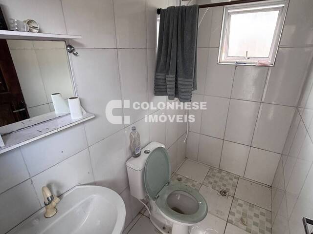 Casa para Locação em Santo André - 5