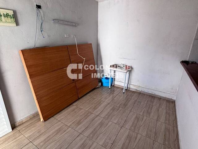 Casa para Locação em Santo André - 4