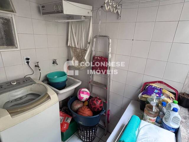 Apartamento para Venda em Santo André - 5