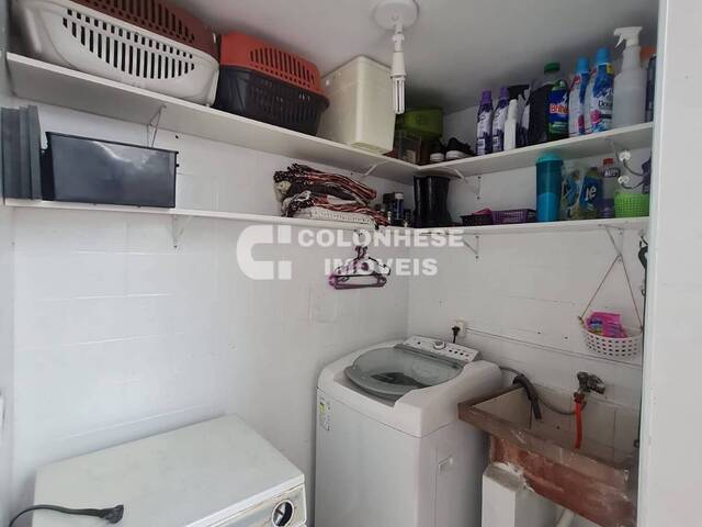 Casa para Venda em Santo André - 3