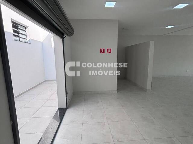 #A5254 - Sobreloja para Locação em Santo André - SP - 3