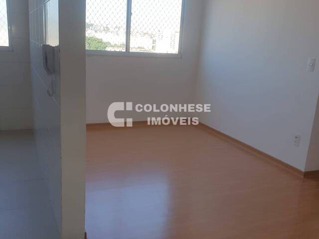 Apartamento para Venda em Mauá - 5