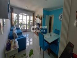 Apartamento para Venda em Santo André - 2