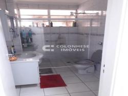 Apartamento para Venda em Santo André - 3