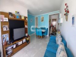 Apartamento para Venda em Santo André - 4
