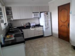 Apartamento para Venda em Santo André - 5