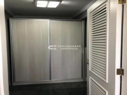 Apartamento para Venda em Santo André - 2