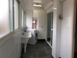 Apartamento para Venda em Santo André - 3