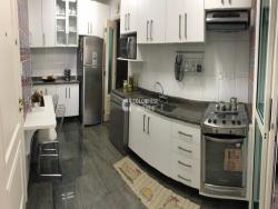 Apartamento para Venda em Santo André - 4