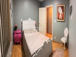 Apartamento para Venda em Santo André - 5