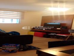 Apartamento para Venda em São Bernardo do Campo - 2