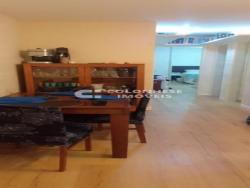 Apartamento para Venda em São Bernardo do Campo - 3