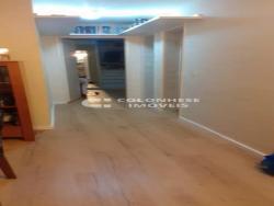 Apartamento para Venda em São Bernardo do Campo - 4